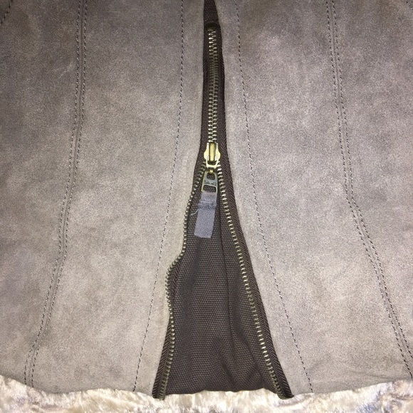 Splendid purse 🔴 - Picture 3 of 9